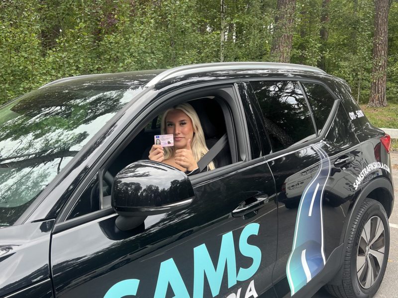 IMG_8449sams2 IMG_8449sams2