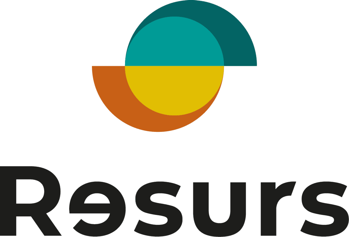 Resurs_logo_vertical_RGB_BLACK