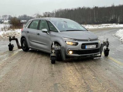 Risk+2+bromma+halkbana+(1) Risk+2+bromma+halkbana+(1)