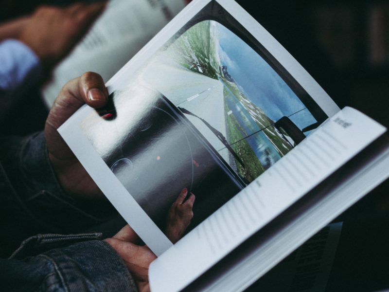 gisela-carolina-8XlTC9C1EEs-unsplash gisela-carolina-8XlTC9C1EEs-unsplash